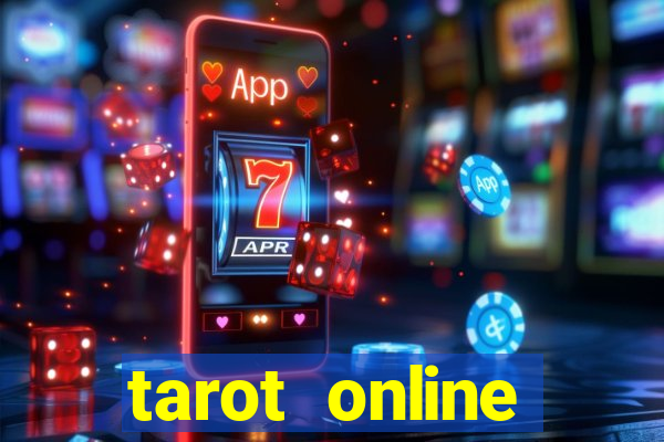 tarot online estrela guia